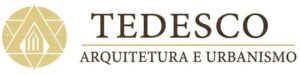 Tedesco Arquitetura